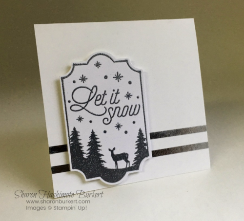 AstheInkDriespizzaboxnote2