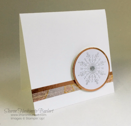 AstheInkDriespizzanote3