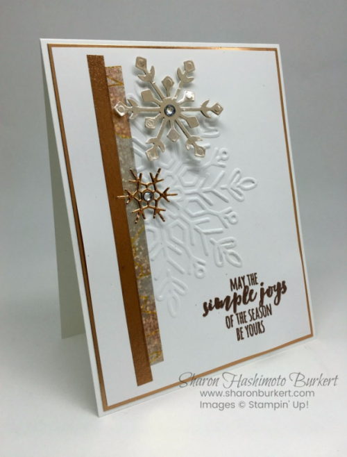 AstheInkDriesCCMC474