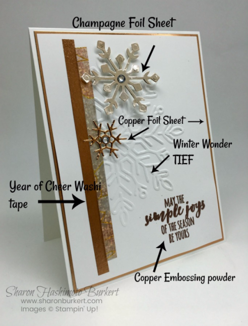 AstheInkDriesCCMC474side