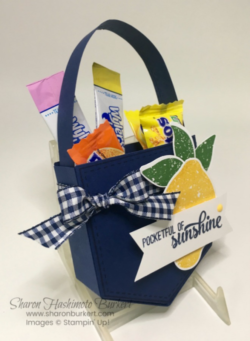 AstheInkDriespocket side