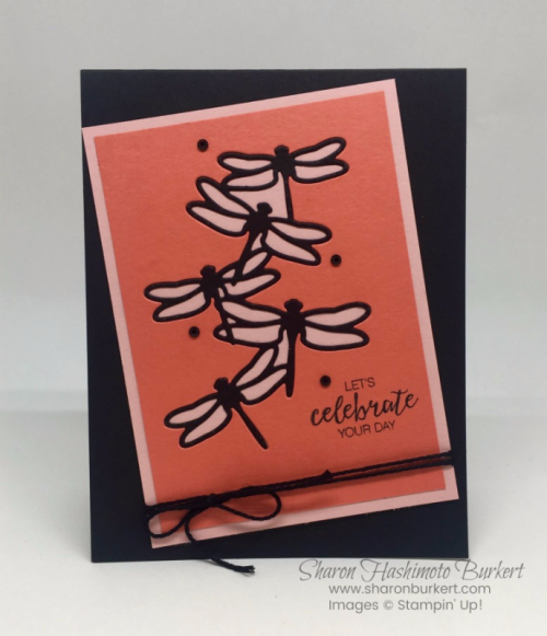 AstheInkDriescolor AstheInkDriescolor