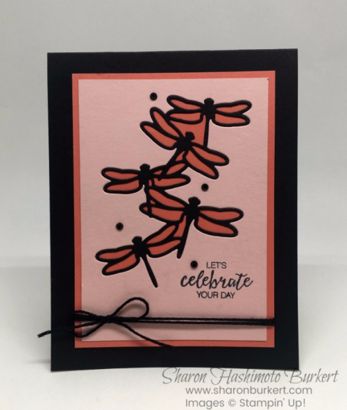 AstheInkDriescolor2 AstheInkDriescolor2