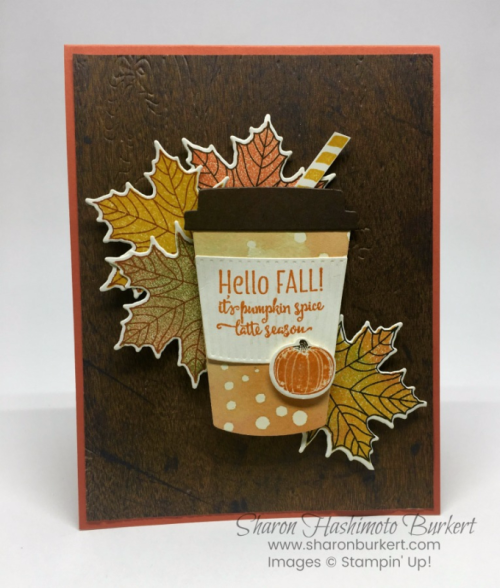 AstheInkDriesMerryCafe