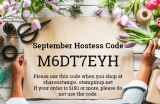 Septembercode