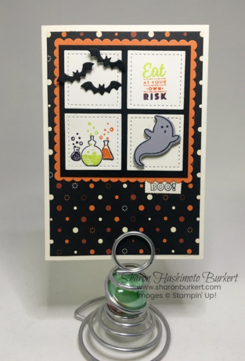 AstheInkDriesHalloween AstheInkDriesHalloween