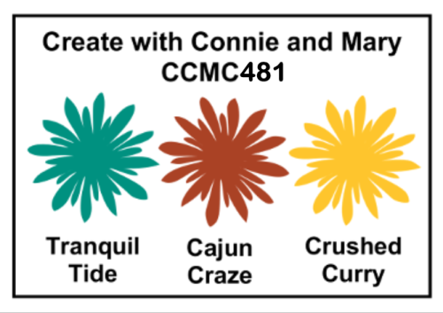 AstheInkDriesCCMC481