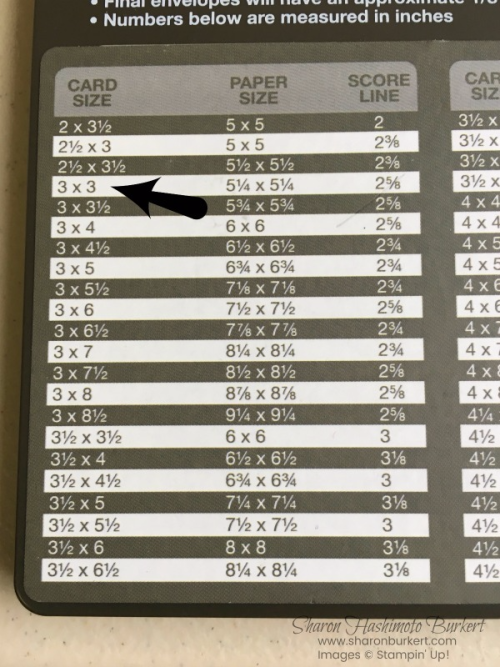 AstheInkDriesCCMC481epb