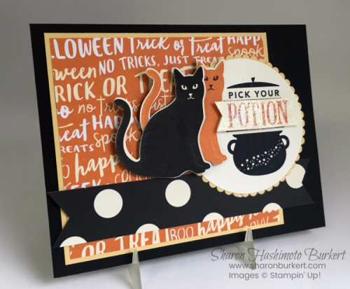 AstheInkDriesTSOT345side AstheInkDriesTSOT345side