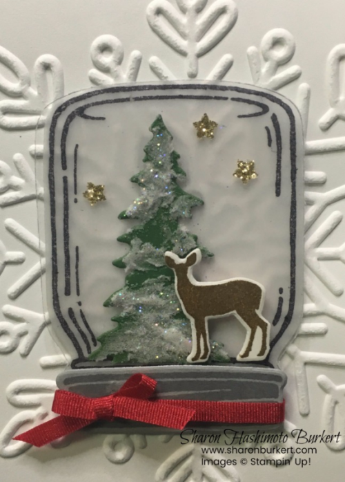 AstheInkDriesCCMC480close