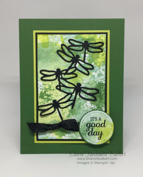 AstheInkDriesCCMC479