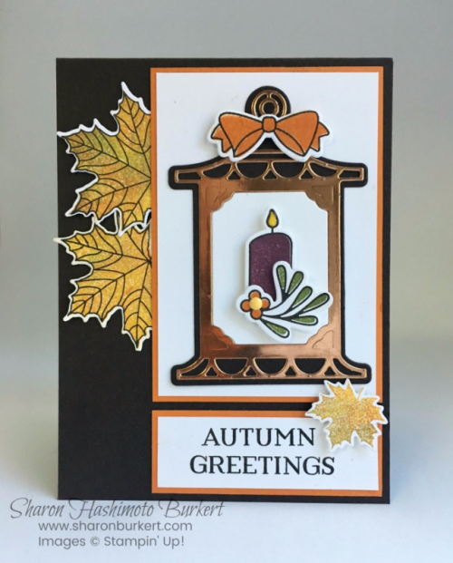 AstheInkDriesTSOT343