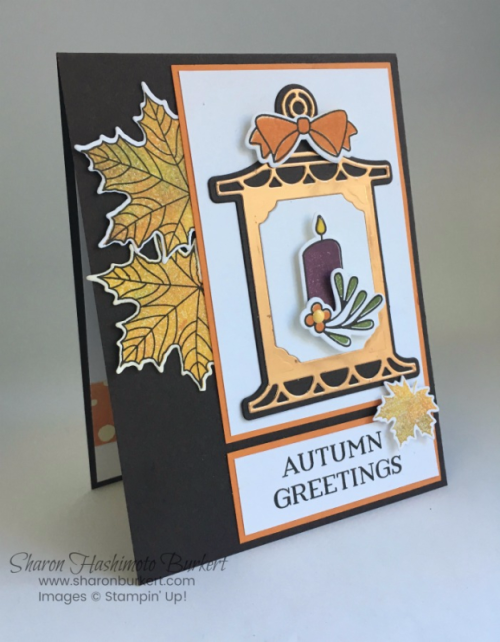 AstheInkDriesTSOT343side