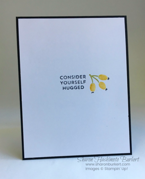 AstheInkDriesCCMC478