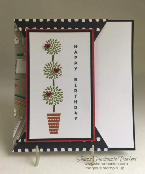 AstheInkDriesICShopopen AstheInkDriesICShopopen