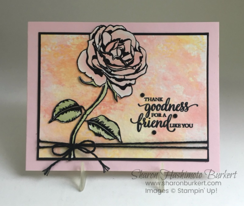 AstheInkDriesGracefulGarden