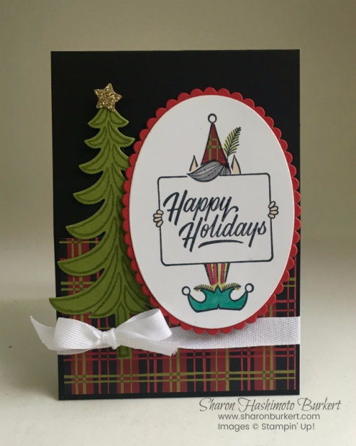 AstheInkDriesTSOT349closed AstheInkDriesTSOT349closed