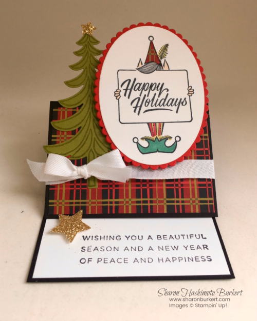 AstheInkDriesTSOT349 AstheInkDriesTSOT349