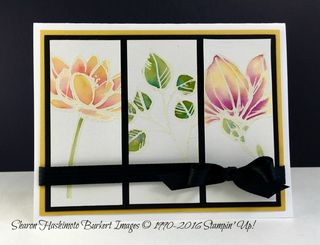 Remarkable You SDBH 316