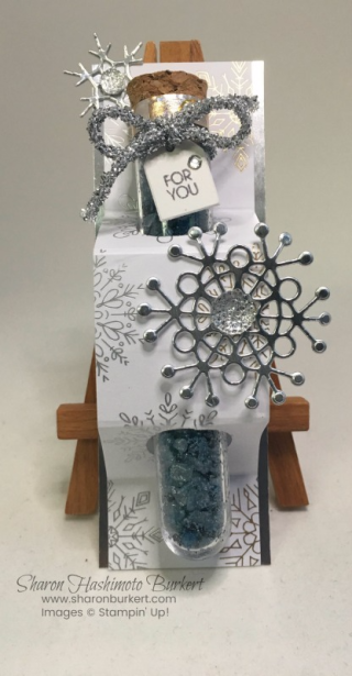 AstheInkDriesSDBHNovfront