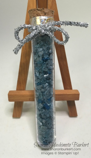 AstheInkDriesSDBHNov