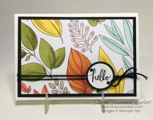 AstheInkDriesJustAddColorDSP AstheInkDriesJustAddColorDSP