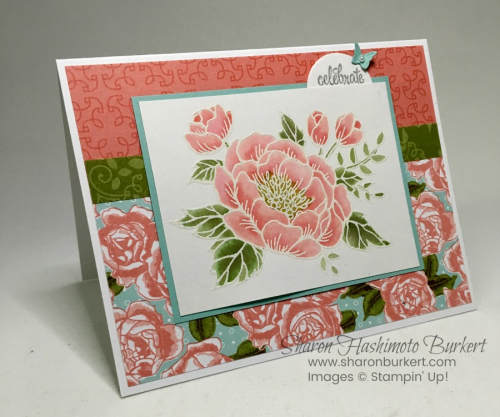 AstheInkDriesTSOT347side