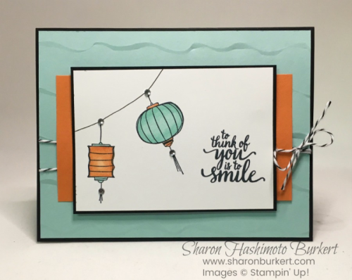 AstheInkDriesCCMC482 AstheInkDriesCCMC482