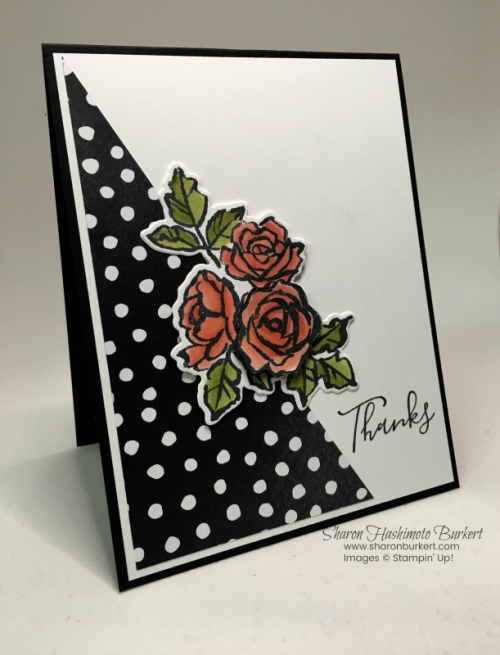 AstheInkDriesCCMC490side AstheInkDriesCCMC490side