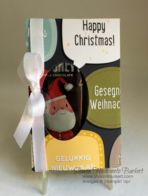 AstheInkDriesLotstoLoveBoxSanta