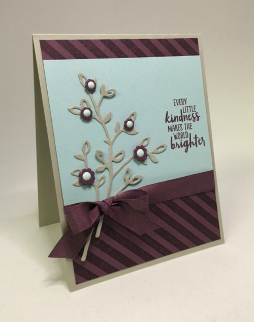 AstheInkDriesWaterfrontside