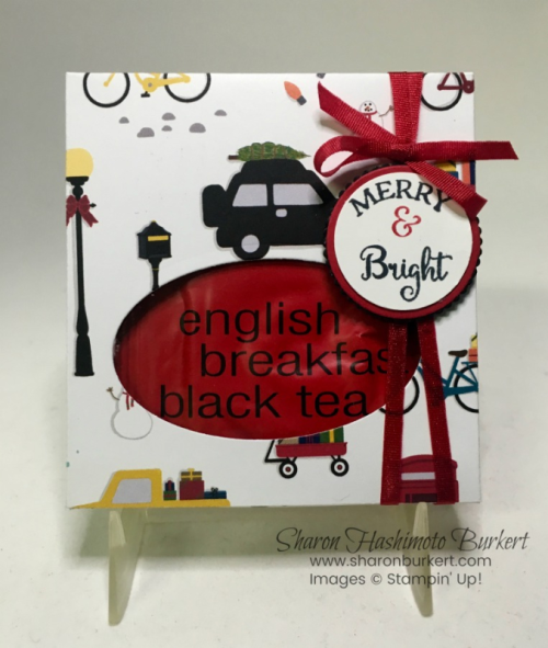 AstheInkDriesLotstoLoveteabox