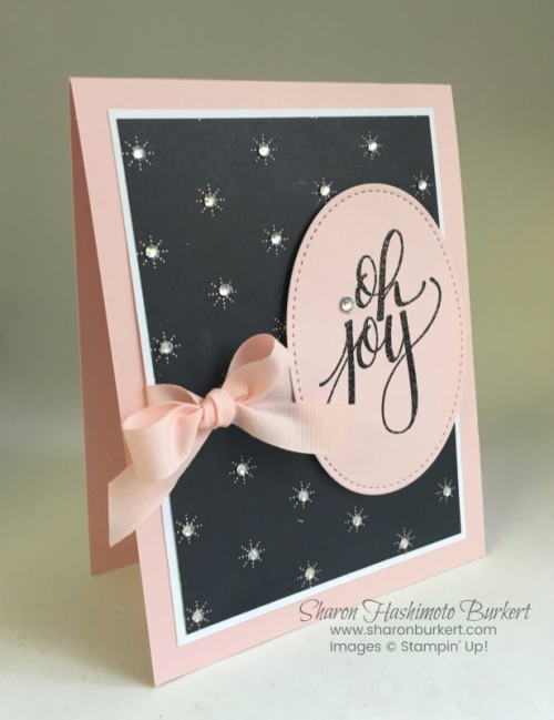 AstheInkDriesSDBH1217side