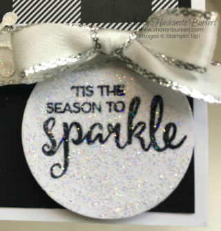 AstheInkDriesCCMC438close