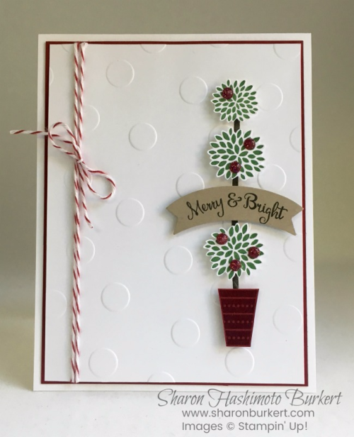 AstheInkDriesVerticalGreetingsChristmas AstheInkDriesVerticalGreetingsChristmas