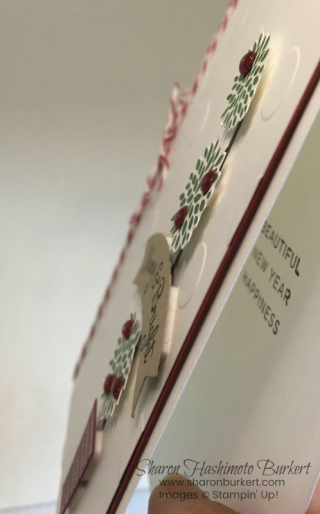 AstheInkDriesVerticalGreetingsside AstheInkDriesVerticalGreetingsside