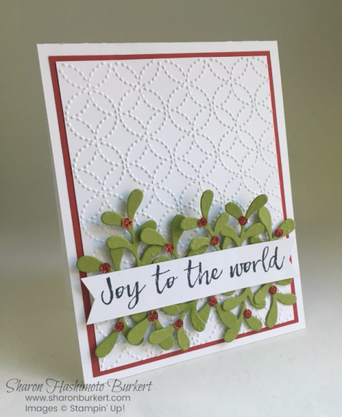 AstheInkDriesHeartsComeHomeside