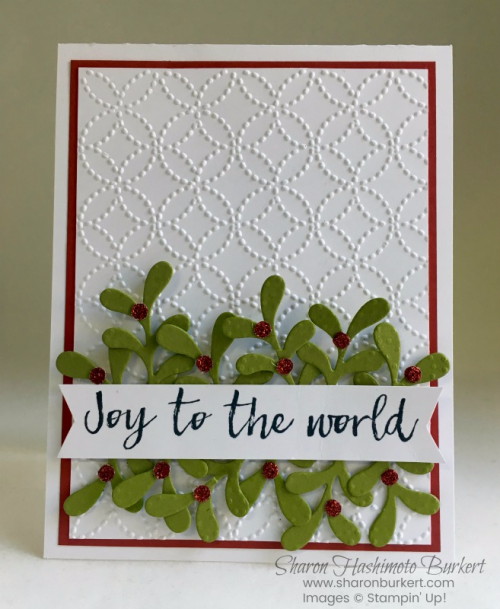 AstheInkDriesHeartsComeHome