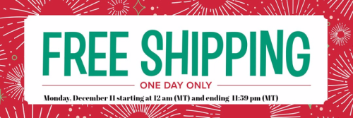 12-11-17_dmain_freeshipping_eng 12-11-17_dmain_freeshipping_eng