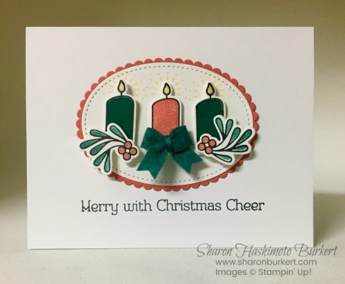 AstheInkDriesCCMC487