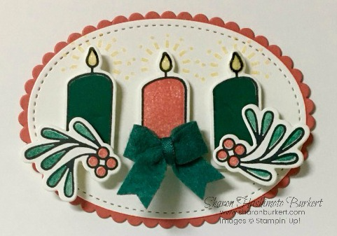 AstheInkDriesCCMC487close