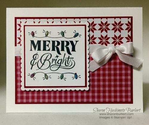 AstheInkDriesTSOT351