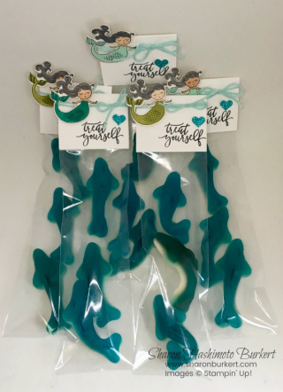 AstheInkDriesSLmtg1-18favor