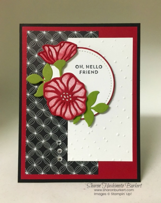 AstheInkDriesTSOT354