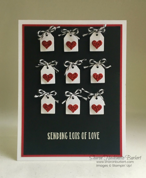 AstheInkDriesLotsofLove