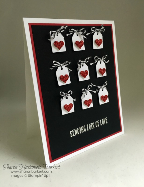 AstheInkDriesLotsofLoveside