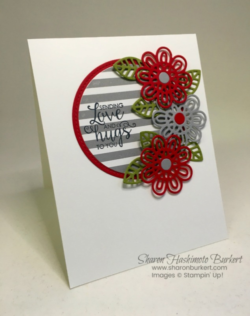 AstheInkDriesRibbonofCourageside AstheInkDriesRibbonofCourageside