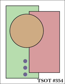 Sketch_61_kk Sketch_61_kk