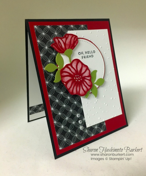 AstheInkDriesTSOT354side AstheInkDriesTSOT354side