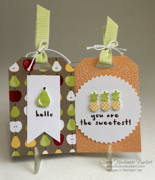 AstheInkDriesFruitBaskeetredo